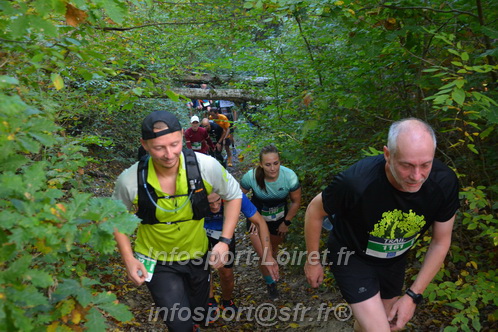 St Gervais2025_FFA/STGERVAIS2025_05574.JPG